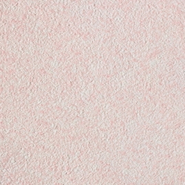 Обои жидкие Silk Plaster Г-053 Оптима, розовые