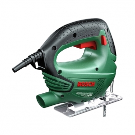 Лобзик электрический Bosch PST 700 E