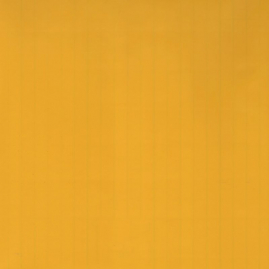 Пленка самоклеящаяся Deluxe глянец желтый 45х200см 7004В