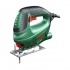 Лобзик электрический Bosch PST 700 E