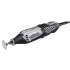 Гравер Dremel 4000 артикул F0134000JG