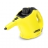 Пароочиститель SC Karcher 1.516-260.0