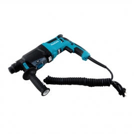 Перфоратор Makita HR2610