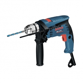 Дрель ударная Bosch GSB 13 RE Professional 0601217105