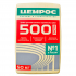 Цемент М500 50кг