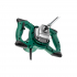 Миксер строительный Hammer MXR1350A 1100Вт 717163