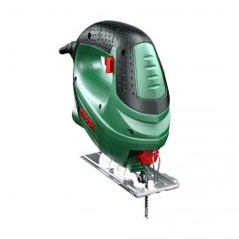 Лобзик электрический Bosch PST 700 E