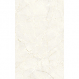 Плитка керамическая Global Tile Classic бежевая 400x250мм 10101004708