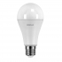 Лампа светодиодная Ergolux LED-A70-30W-E27-6K груша 30Вт E27 6500K 180-240В 14230