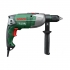 Дрель ударная Bosch PSB 850-2 RE