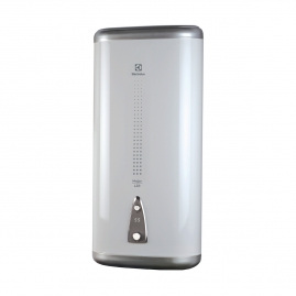 Водонагреватель электрический Electrolux EWH 50 Major LZR