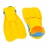 Ласты Large Swim Fins 55932