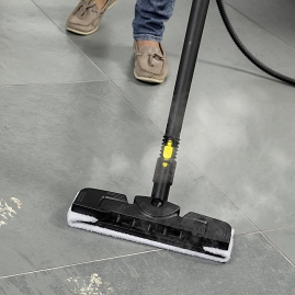 Пароочиститель Karcher SC2 1.512-000.0