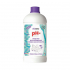 Средство BP-PHL PH-пул минус жидкий, для понижения уровня кислотности 1л