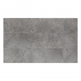 Напольное ПВХ покрытие VOX Concrete Inscription 610x305x4,2мм