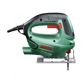 Лобзик электрический Bosch PST 700 E