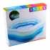 Бассейн Intex SWIMMER COLOR CENTRE185x180см 56495