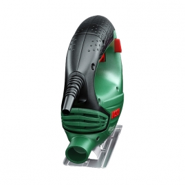 Лобзик электрический Bosch PST 700 E