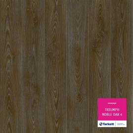 Линолеум Tarkett Triumph Noble Oak 4, 4м