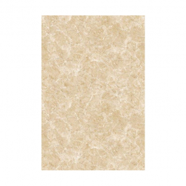 Плитка керамическая Global Tile Grace 6GC0058U