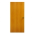 Дверь межкомнатная ГМ-900 миланский орех, глухое гладкое