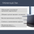 Праймер битумный Farbitex 7кг
