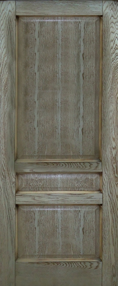 Дверь Олимп Палида слоновая кость патина. Дверь межкомнатная классика ковров орех. Прихожая слоновая кость с патиной. Наличник цвета орех с патиной. Пг 70