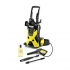 Аппарат высокого давления Karcher K 5 1.180-633.0