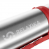 Термос Relaxika 201 универсальный 1,5л R201.1500.1