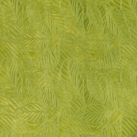 Штора рулонная ФГР ЛУГА 40х150см зеленый