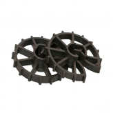 Фиксаторы для арматуры