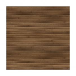 Плитка керамическая Golden Tile BAMBOO Н77830