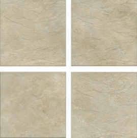 Керамический гранит KERAMA MARAZZI 30х30см Известняк бежевый SG908400N