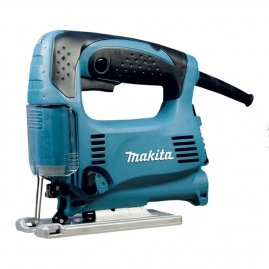 Лобзик электрический MAKITA 4329