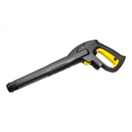 Запасной пистолет Karcher G 180 Q 2.642-889.0