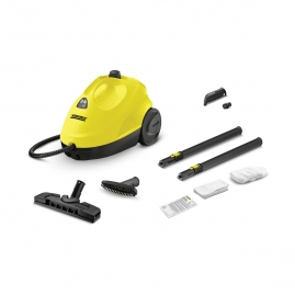 Пароочиститель Karcher SC2 1.512-000.0