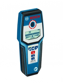 Детектор Bosch GMS 120 Professional 0601081004