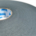 Лента уплотнительная Дихтунгсбанд KNAUF 3x70мм 30м 520033