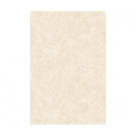 Плитка керамическая Global Tile Grace 6GC0015