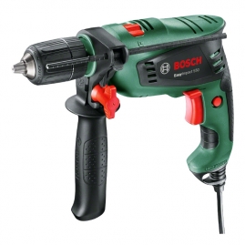 Дрель ударная BOSCH EasyImpact 550