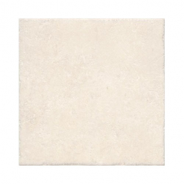 Плитка керамическая KERAMA MARAZZI Караоке бежевая 1221 9,9x9,9