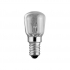Лампа накаливания MIC Camelion 15Вт CL E14 для холодильников и швейных машин